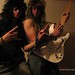 Jeff Hungerford Photo 8