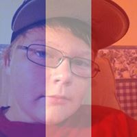Jacob Staggs Photo 6