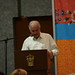 Carlos Fuentes Photo 9