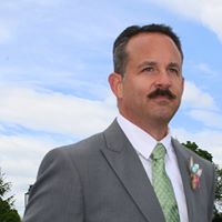 Scott Seewald Photo 10
