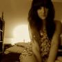 Jennifer Todd Photo 8