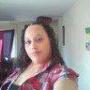 Julianna Robinson Photo 11