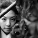 Michelle Lim Photo 23