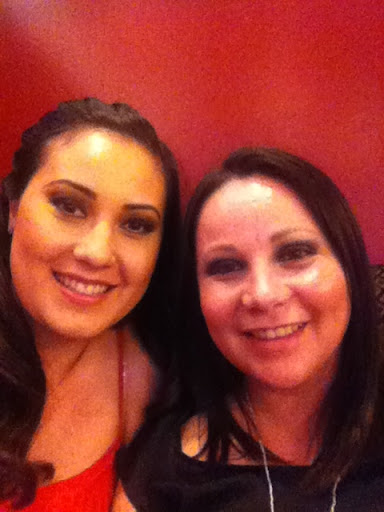 Nancy Robles Photo 32