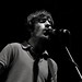 Mark Mckinlay Photo 25
