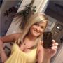 Tiffany Lewis Photo 42