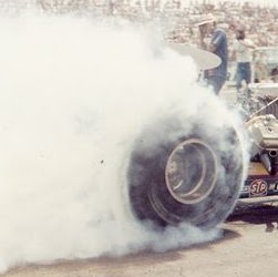 Carl Sharpe Photo 27