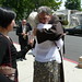Donna Foley Photo 27