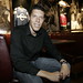 Patrick Leduc Photo 32
