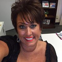 Debra Traughber Photo 1