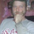 Clyde Clark Photo 14