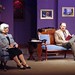 David Metcalf Photo 28