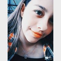 Alexa Robles Photo 12