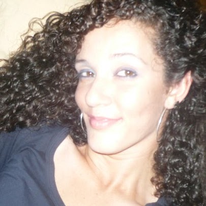 Robyn Black Photo 34