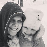 Amanda Salyer Photo 11