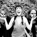 Christine Wolf Photo 45