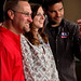 Tim Tuttle Photo 31