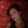 Sarah Vickery Photo 20