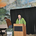 David Dodge Photo 20