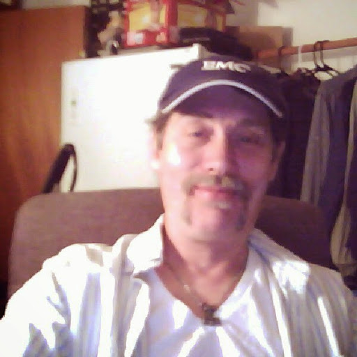 William Rector Photo 14