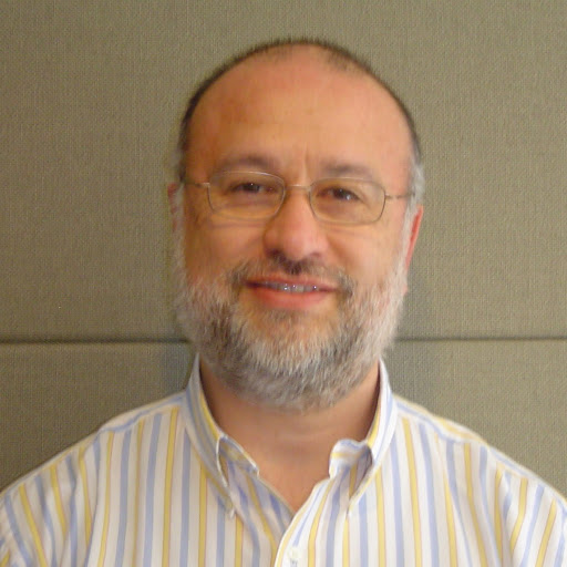 Francisco Pino Photo 27