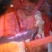 Rob Hacker Photo 35