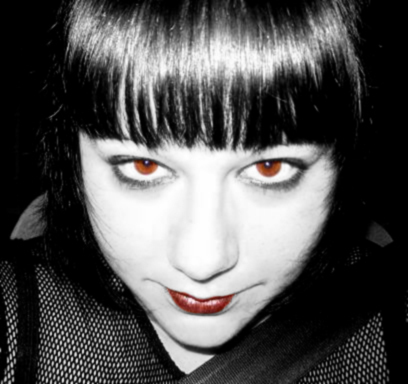 Kimberly Meyer Photo 13