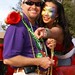 Angelia Williams Photo 8