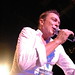 David Primm Photo 30