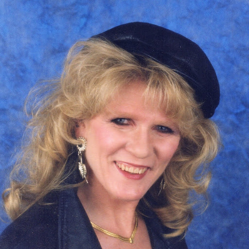 Bobbie Spaulding Photo 2