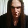 Michael Roberts Photo 15