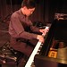 Michael Ye Photo 34