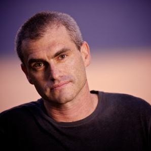Justin Alpert Photo 24