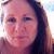 Kathy Hunter Photo 19