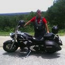 Ken Stuart Photo 6