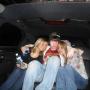 Patrick Workman Photo 8