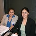 Janette Torres Photo 40