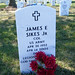Aimee Patton Photo 19