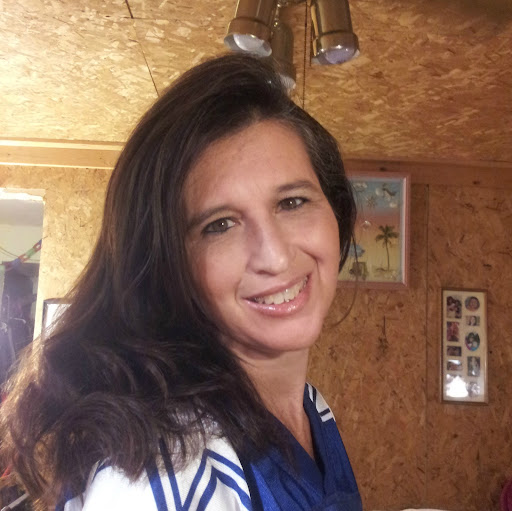 Rosa Lopez Photo 30