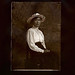 Nancy Hunter Photo 9