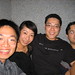 David Chuang Photo 35