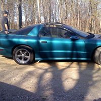 David Withers Photo 14