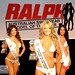 Tiffany King Photo 33