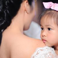 Victoria Trinh Photo 13