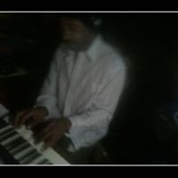 Abraham Brown Photo 20