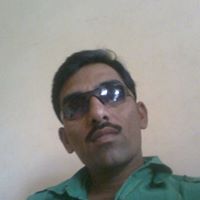 Pradip Barot Photo 3
