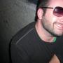 Luke Parrish Photo 11