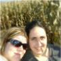 Jennifer Frick Photo 25