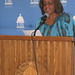 Gwen Harrison Photo 10