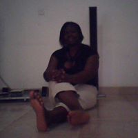 Lily Osei Photo 4